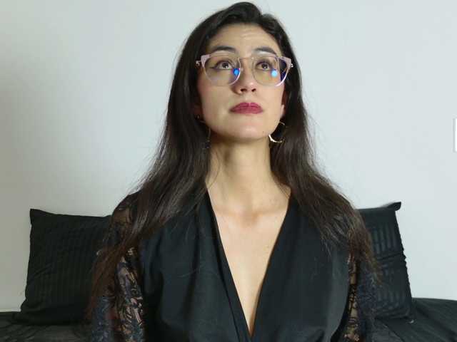 SophieGomez2