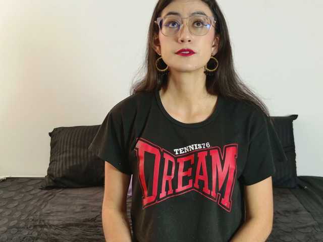 SophieGomez2