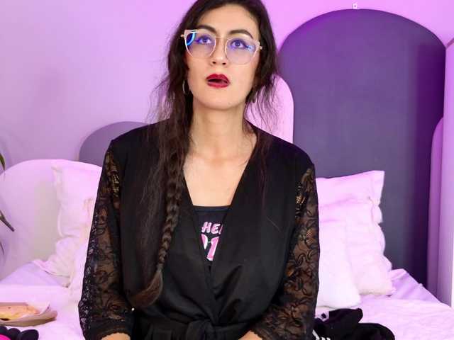 SophieGomez2