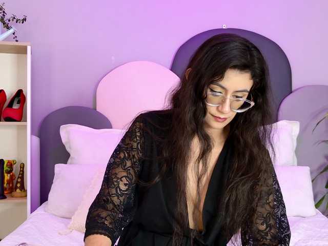 SophieGomez2