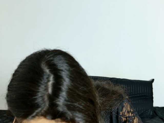 SophieGomez2
