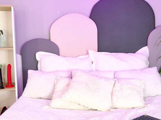 SophieGomez2