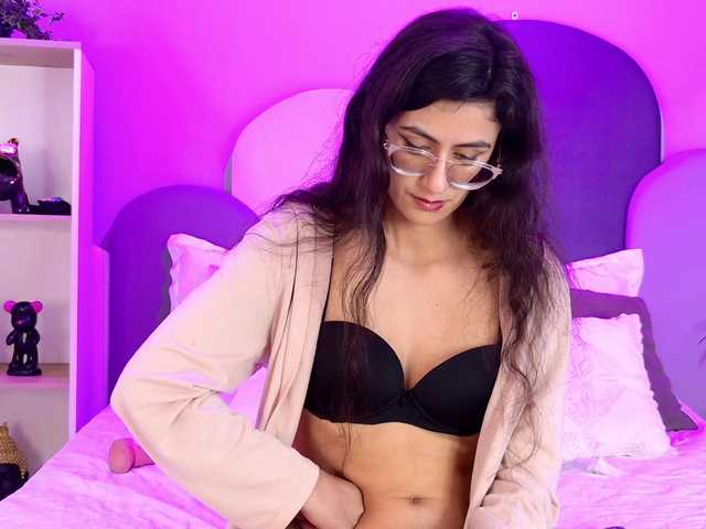 SophieGomez2