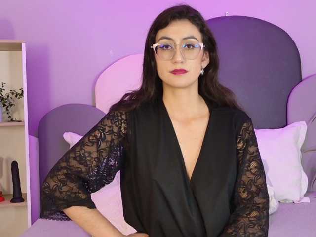 SophieGomez2