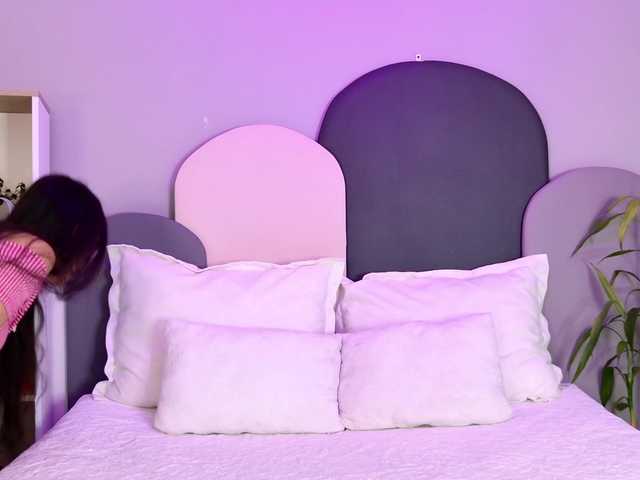 SophieGomez2