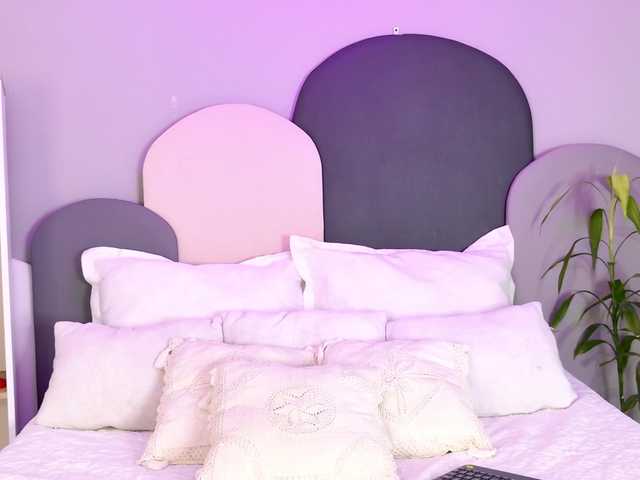 SophieGomez2