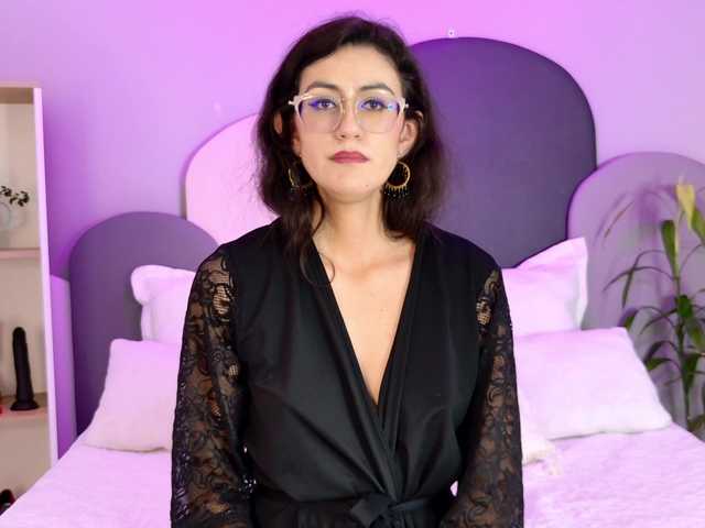 SophieGomez2