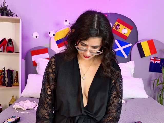 SophieGomez2
