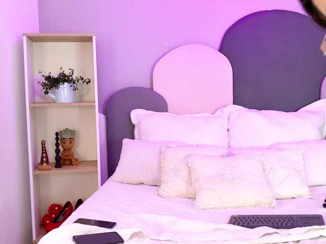 SophieGomez2