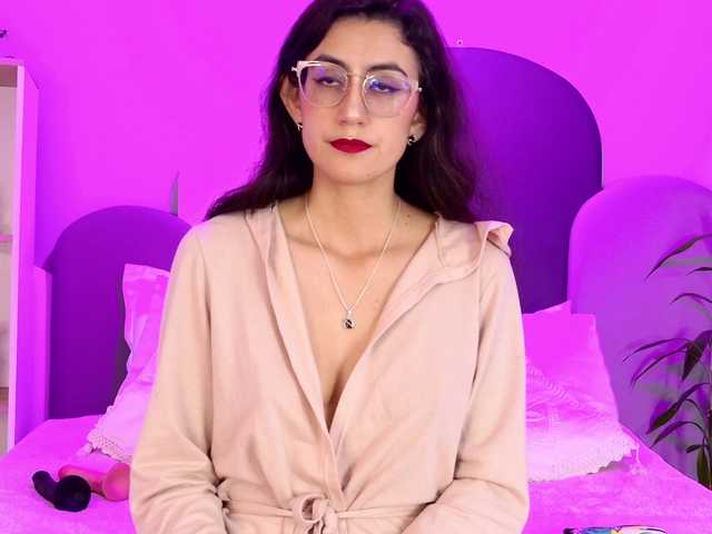 SophieGomez2