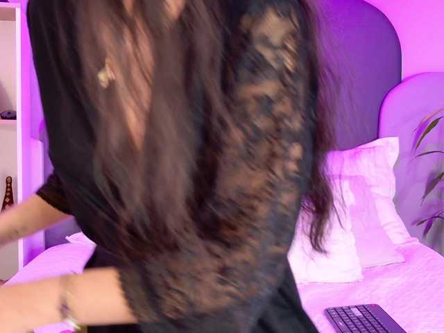 SophieGomez2