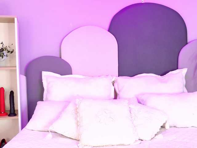 SophieGomez2