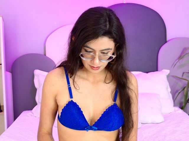 SophieGomez2