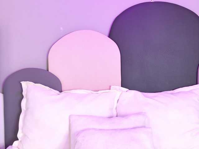 SophieGomez2