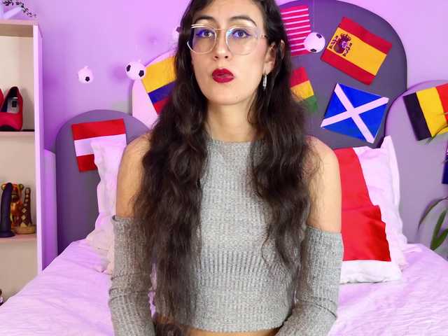 SophieGomez2
