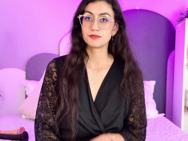 SophieGomez2