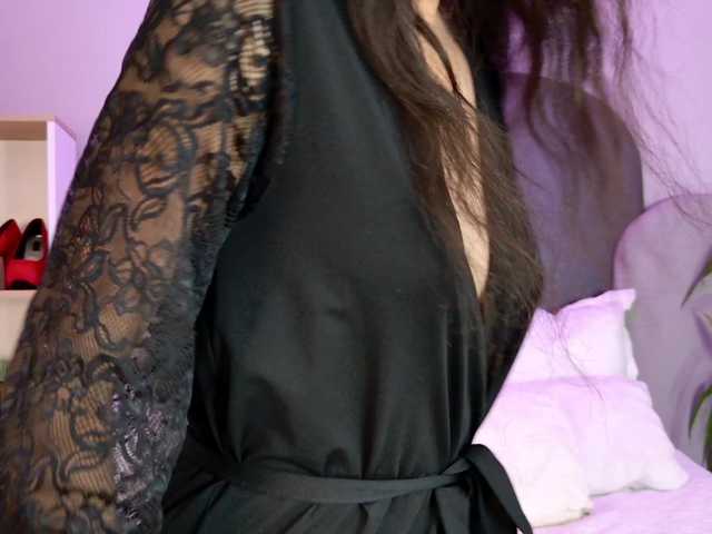 SophieGomez2