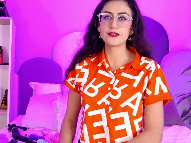 SophieGomez2