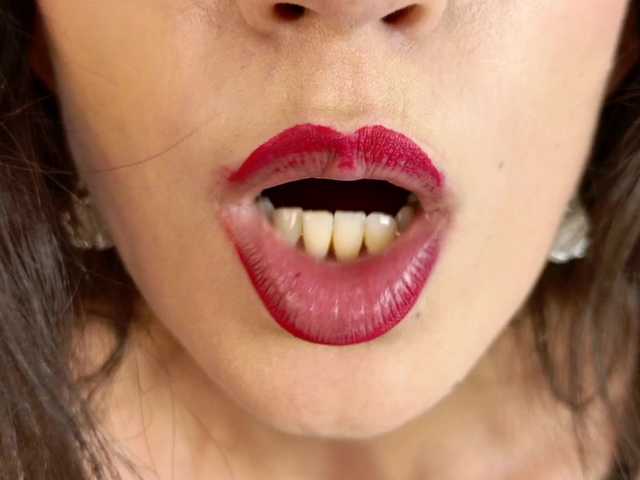 SophieGomez2