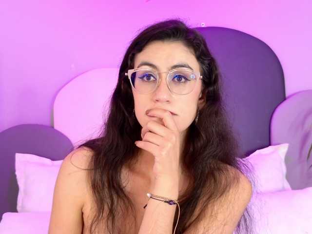 SophieGomez2