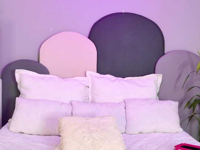SophieGomez2
