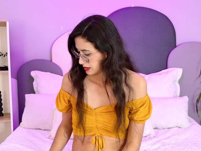 SophieGomez2