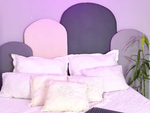 SophieGomez2