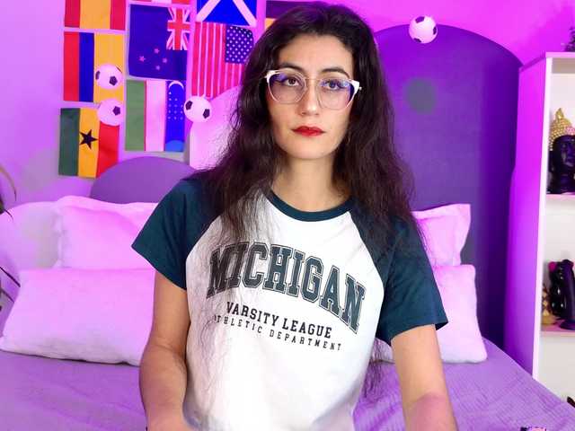 SophieGomez2