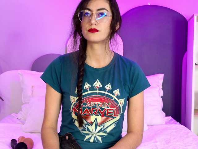 SophieGomez2