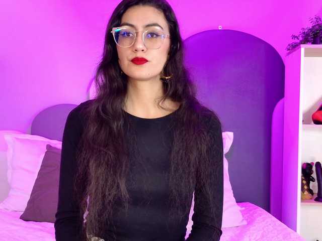 SophieGomez2