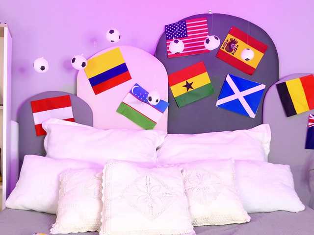 SophieGomez2