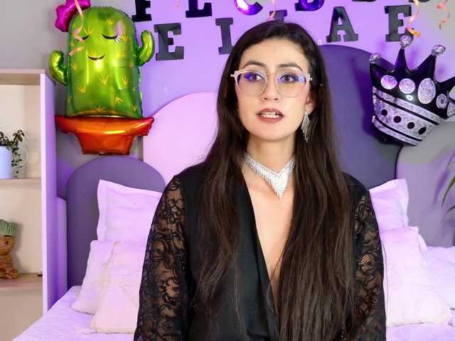 SophieGomez2
