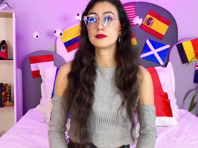 SophieGomez2
