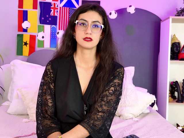 SophieGomez2