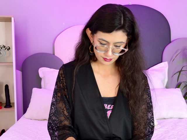 SophieGomez2