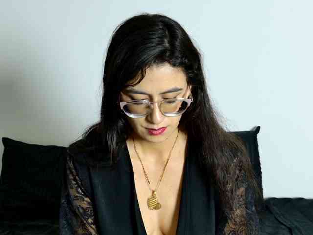SophieGomez2