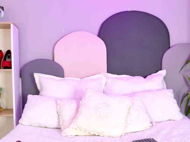 SophieGomez2