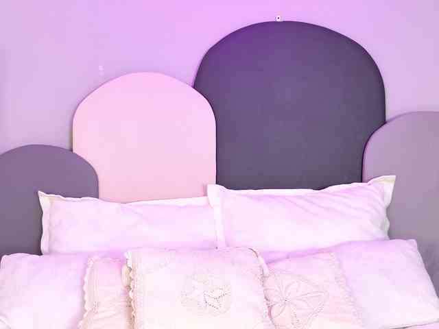 SophieGomez2 webcam