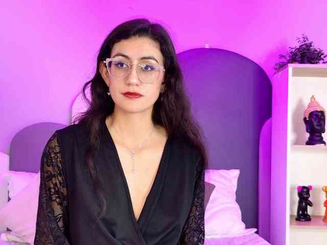 SophieGomez2