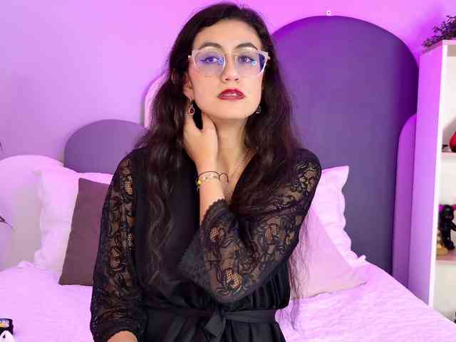 SophieGomez2
