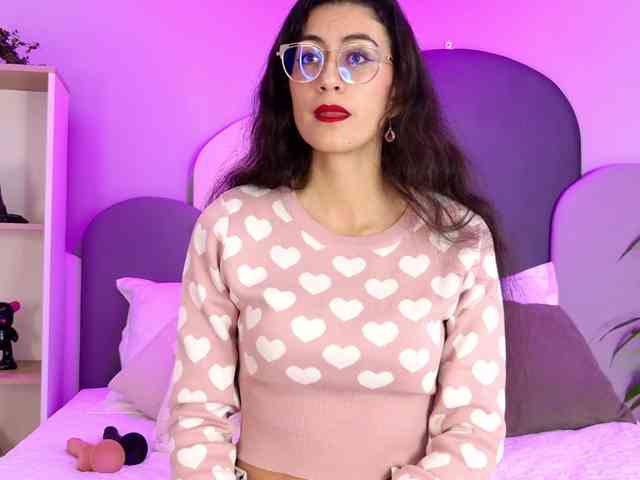SophieGomez2