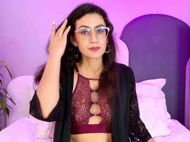 SophieGomez2