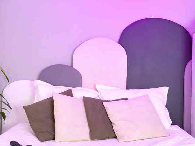 SophieGomez2 webcam