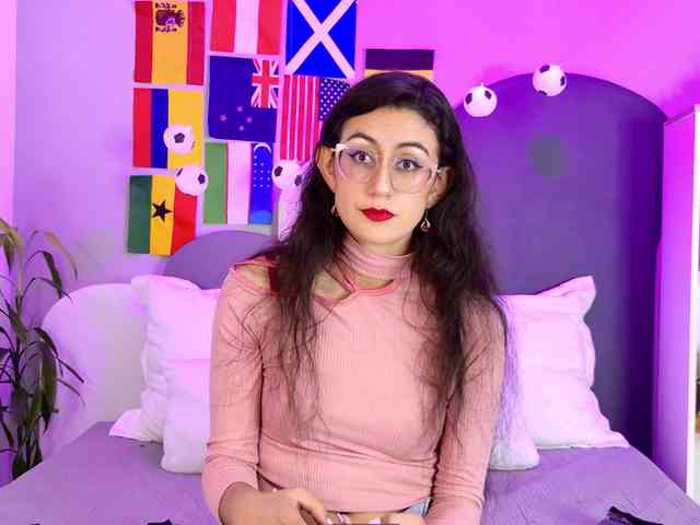SophieGomez2