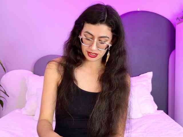 SophieGomez2