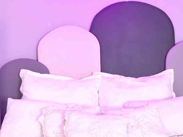 SophieGomez2 webcam