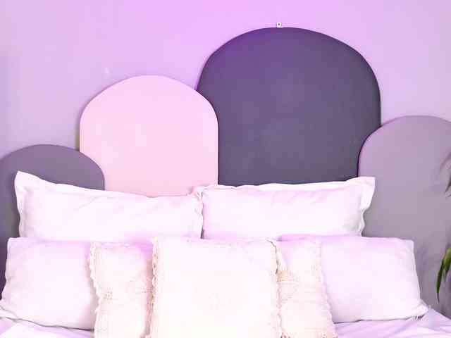 SophieGomez2 webcam