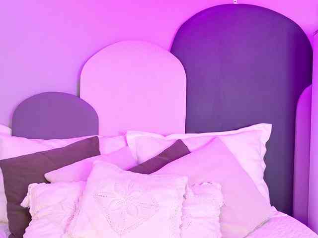 SophieGomez2 webcam