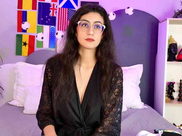 SophieGomez2