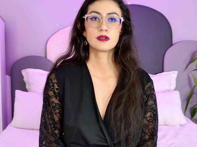 SophieGomez2